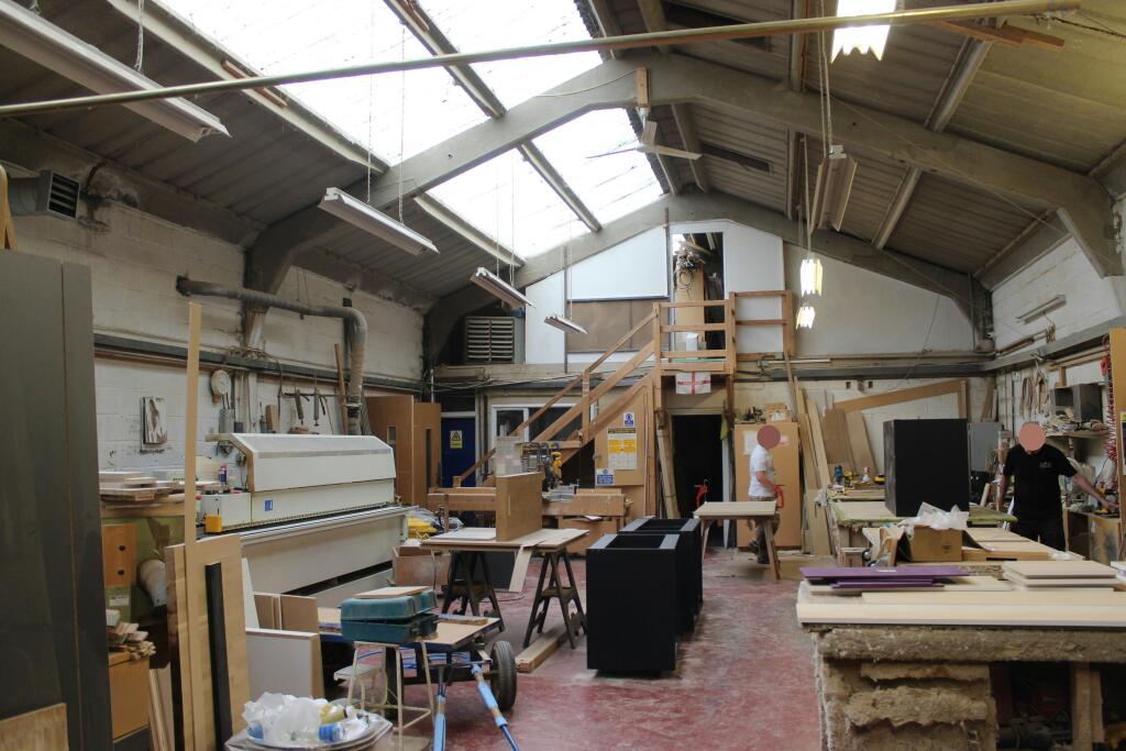 IMG_0435  faces covered.JPG