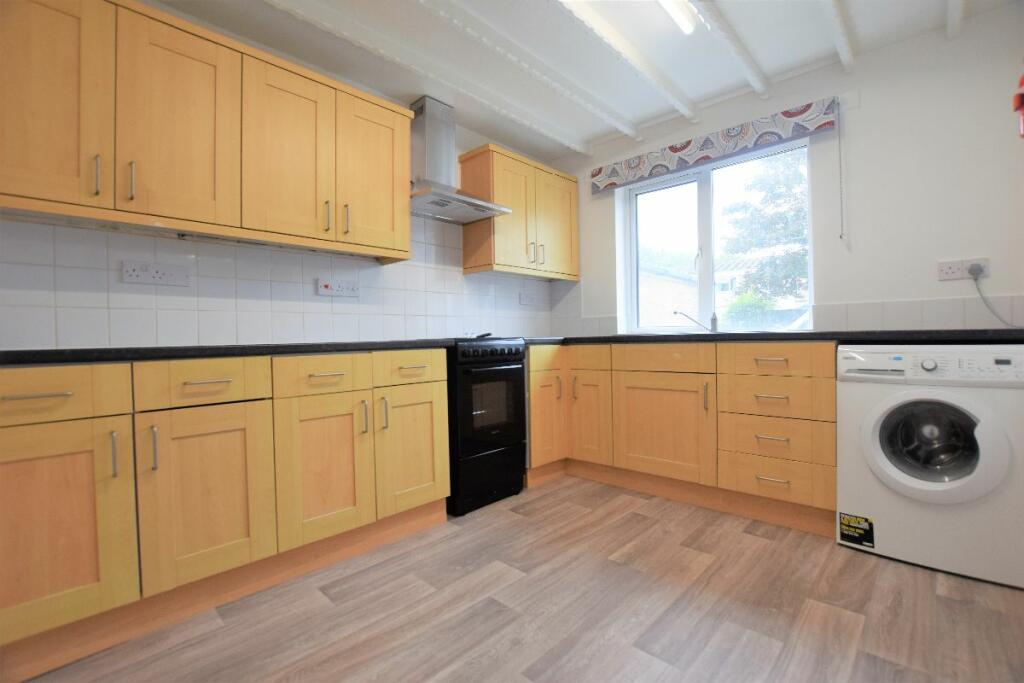 Main image of property: Downs Road, Canterbury - Close to UKC