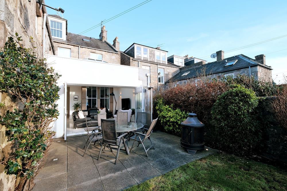 Additional image 19 of Fountainhall Road, Aberdeen, AB15