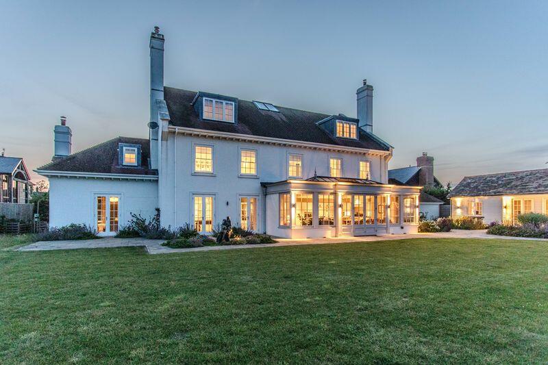 Main image of property: Brighton Road, Hurstpierpoint