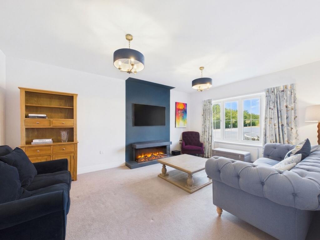 House in Hemel Hempstead - View 5