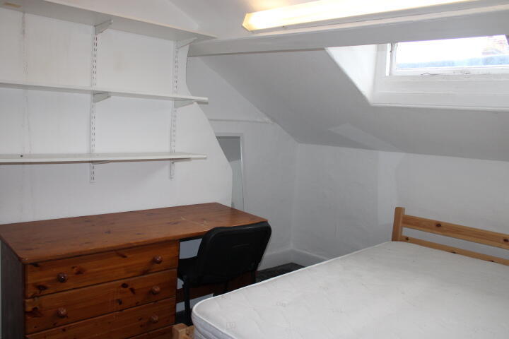 Main image of property: Warwick Street, Leamington Spa