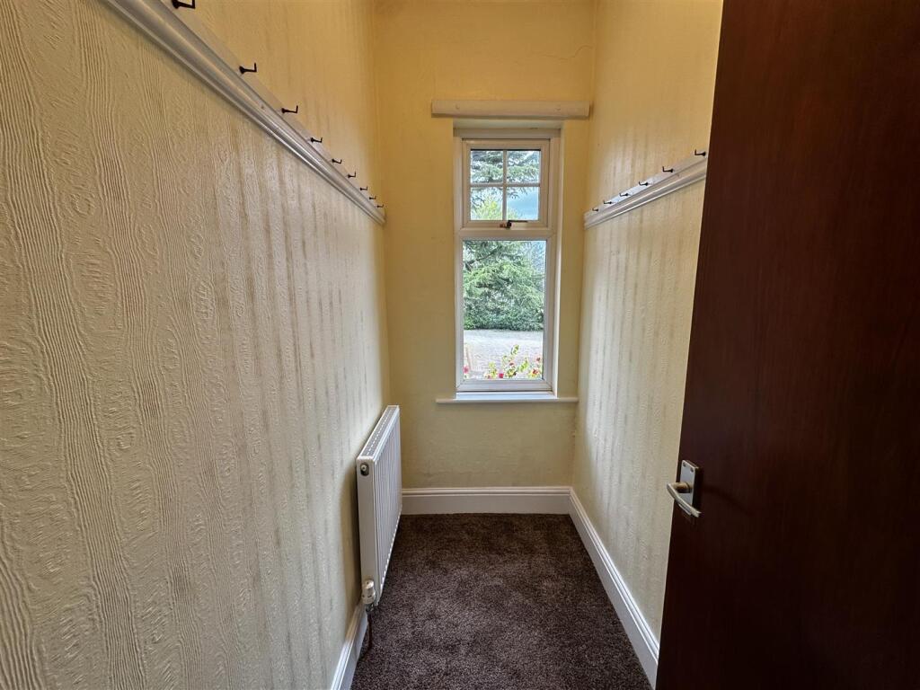 Additional image 7 of Warwick Road, Knowle