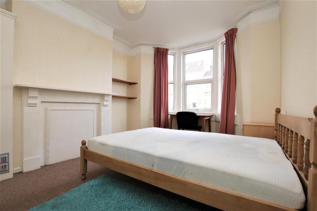 Additional image 5 of Coronation Avenue, BA2 2JZ