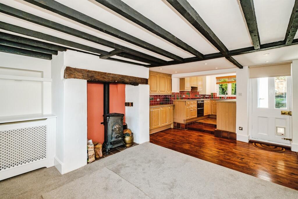 Southdown Road, Shoreham-By-Sea photo 2