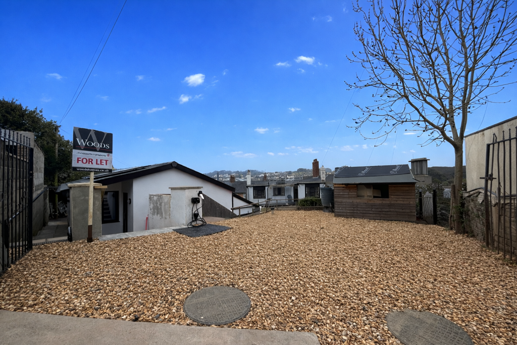 Main image of property: Gothic Road, Newton Abbot