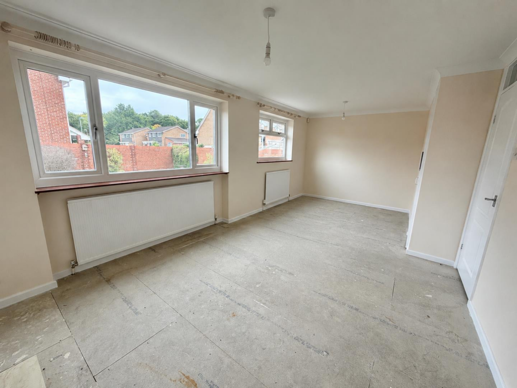 House in Stockton-on-Tees - View 4