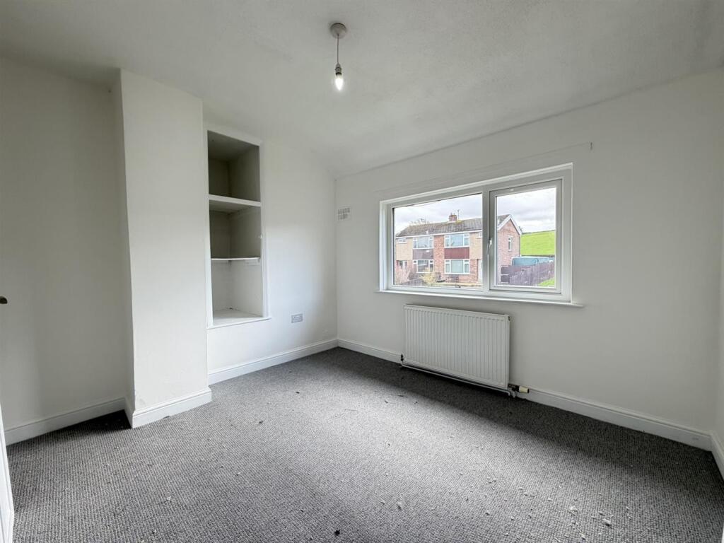 Additional image 11 of March Cote Lane, Bingley