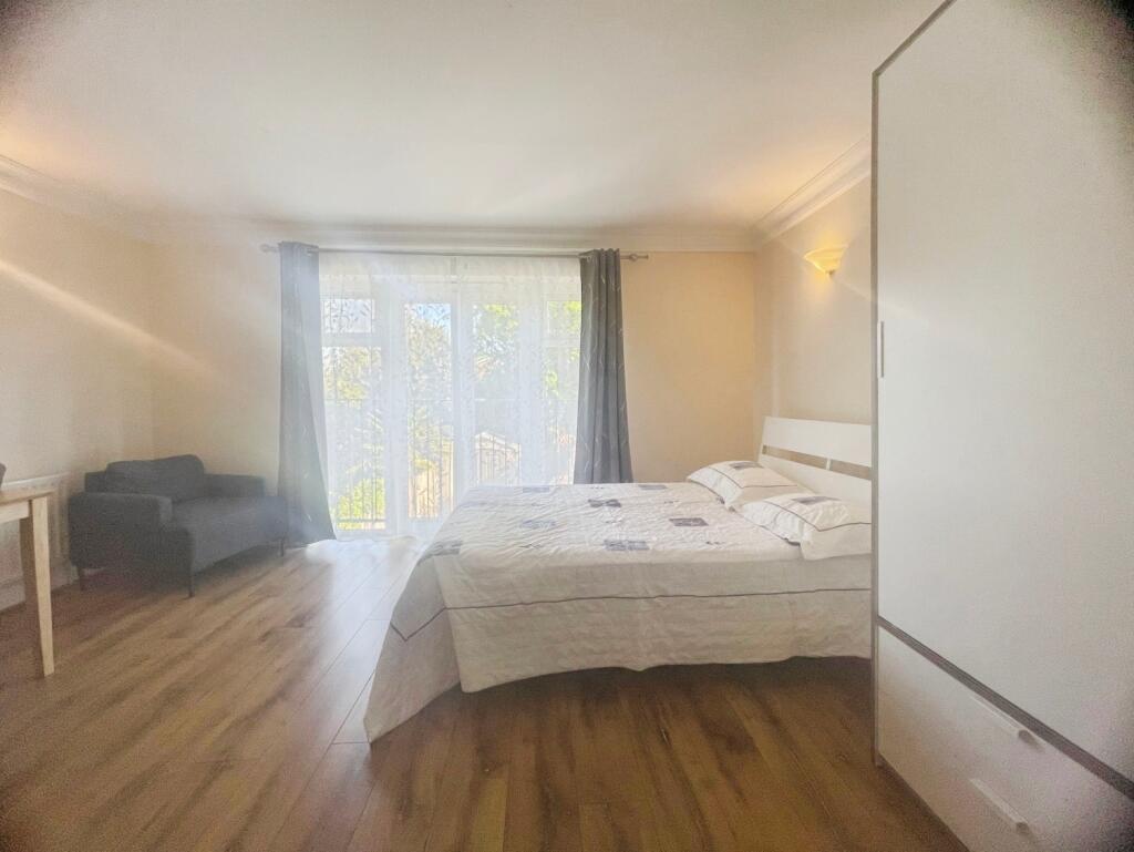 Main image of property: Spencer Road Bromley BR1