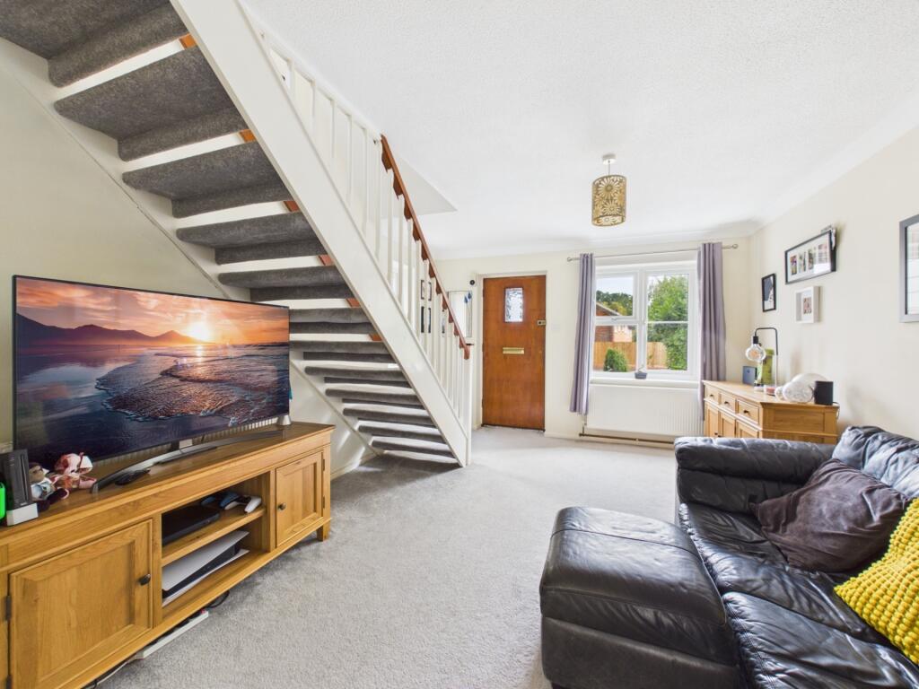 House in Haywards Heath, Franklands Village - View 3