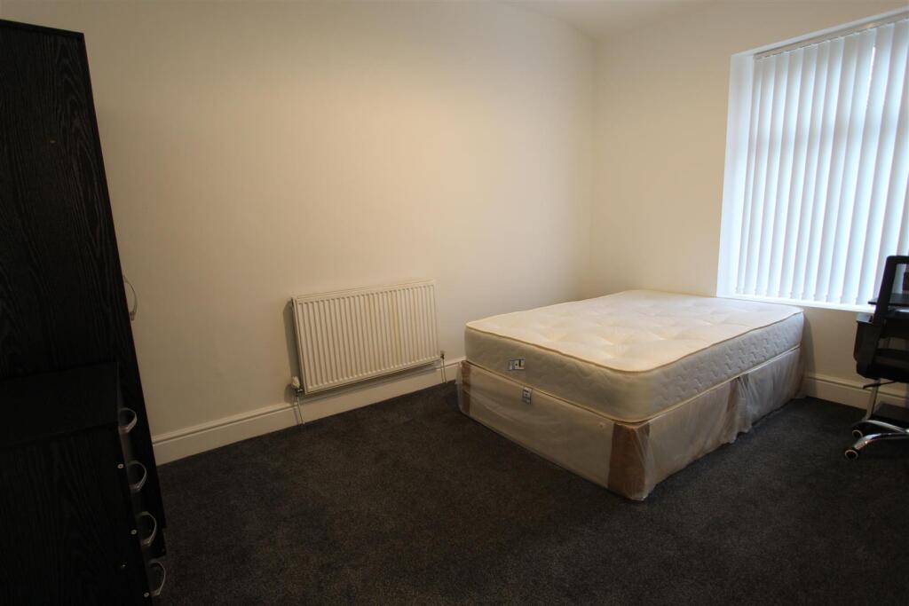 Main image of property: Every Street, Burnley