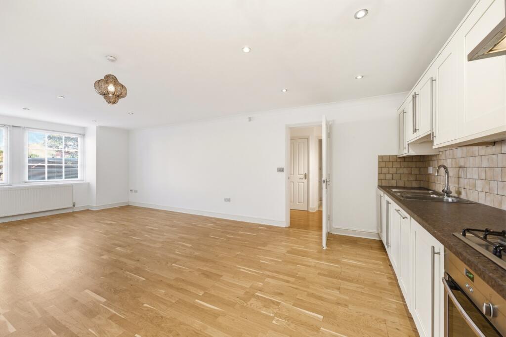 Additional image 6 of West Hall, Napsbury Park, St Albans, Herts, AL2