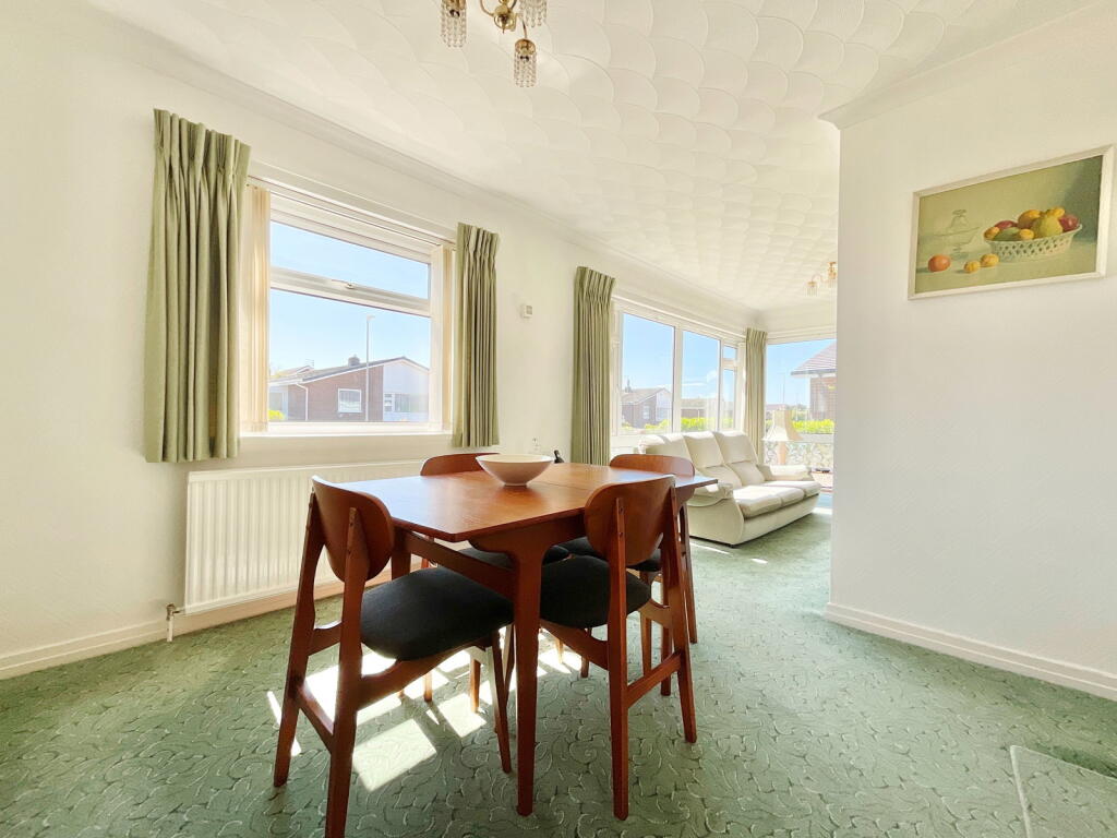 House in Sefton, Ainsdale - View 5