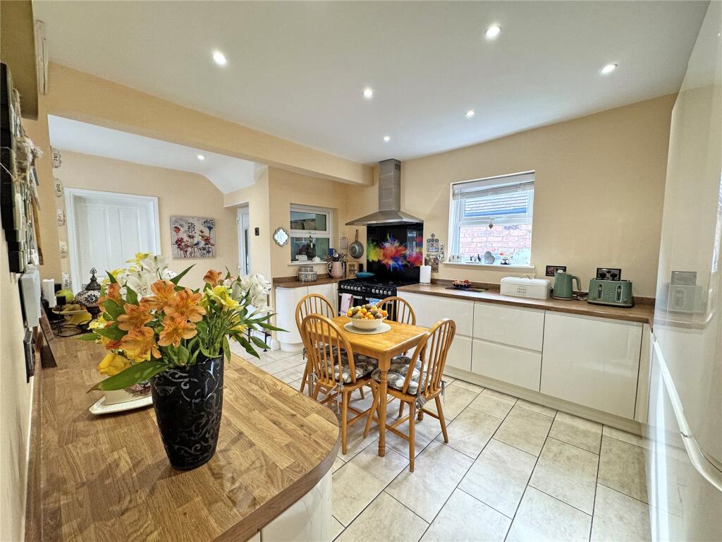 House in Walsall - View 4