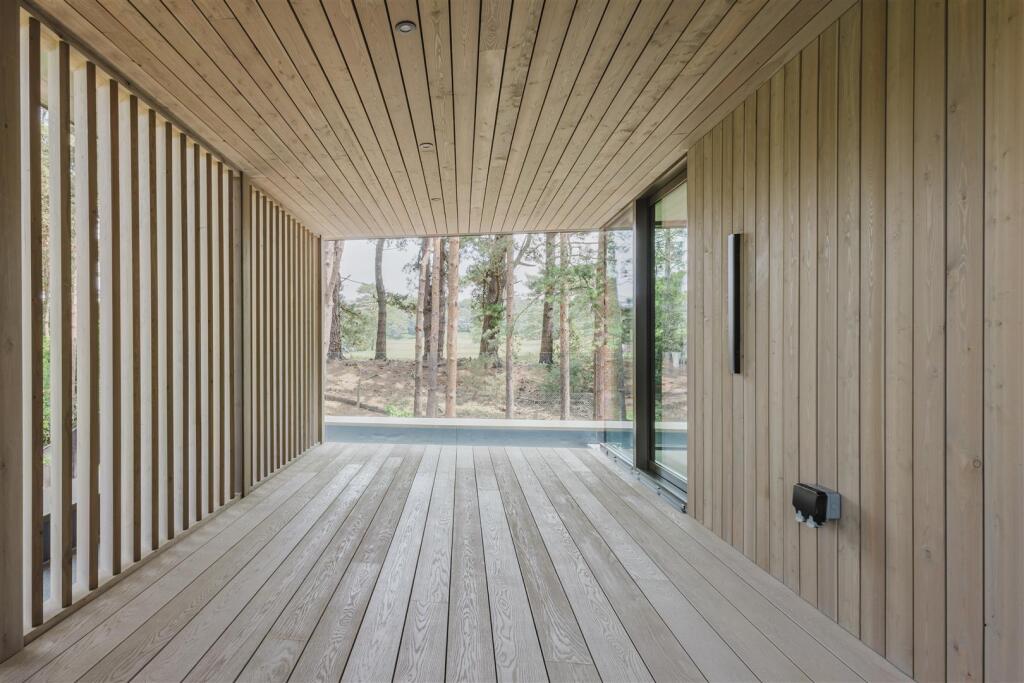 Additional image 14 of The Drive, Canford Cliffs