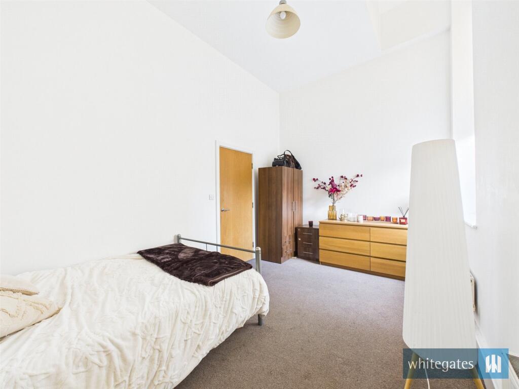Additional image 8 of East Parade, Bradford, West Yorkshire, BD1