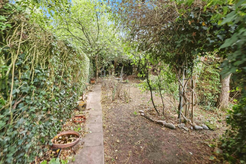 Additional image 16 of Blackfirs Lane, Birmingham