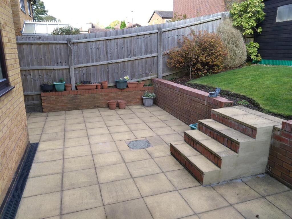 Additional image 18 of Pugin Gardens, Birmingham