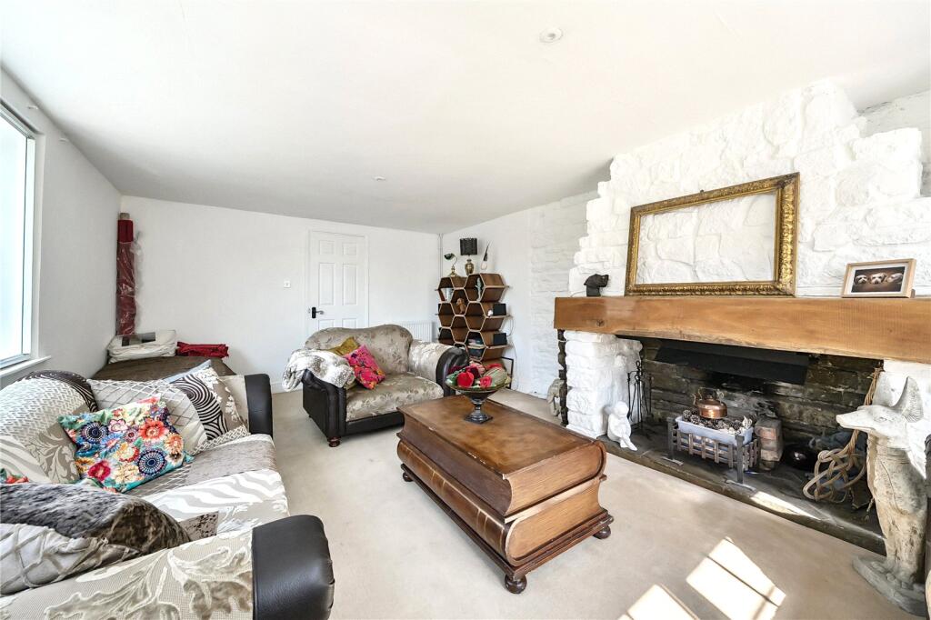 Additional image 4 of Stone, East Pennard, Shepton Mallet, Somerset, BA4