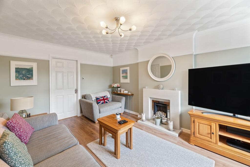 Saltworks Close, Frodsham, WA6 – pohled 5