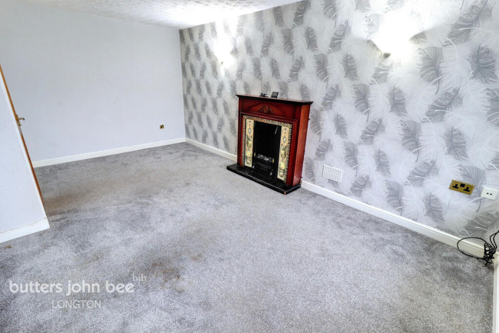 Main image of property: Pendine Grove, Stoke-On-Trent