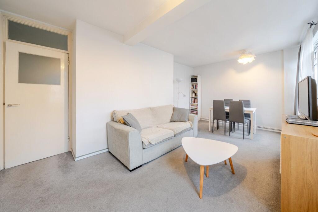 Main image of property: Lacy Road, Putney, London, SW15