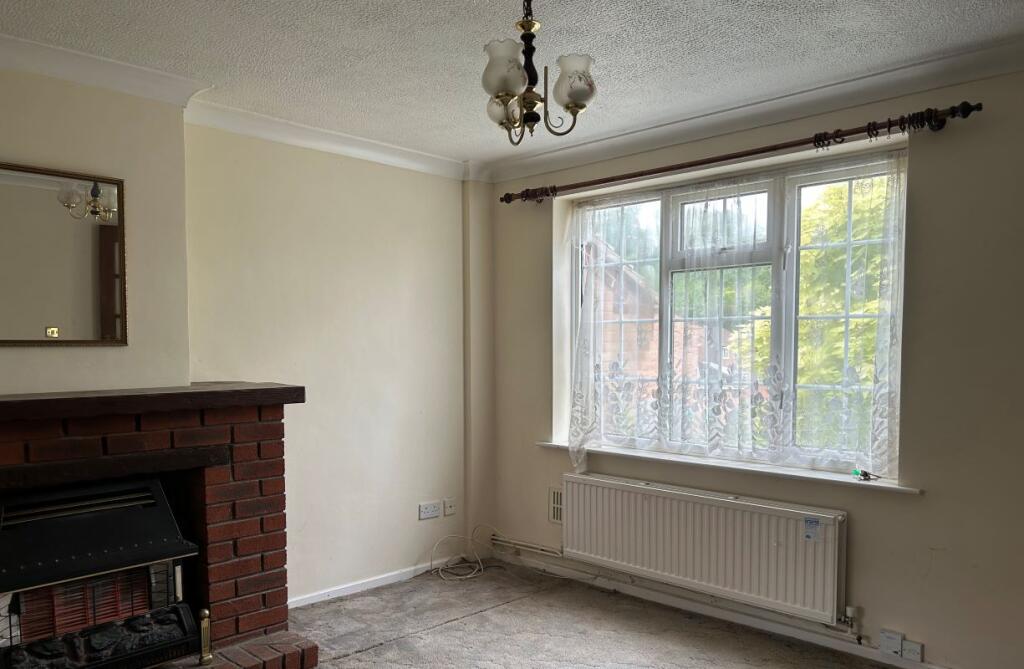 15 Well Copse Close, Waterlooville, PO8 0HB - View 2