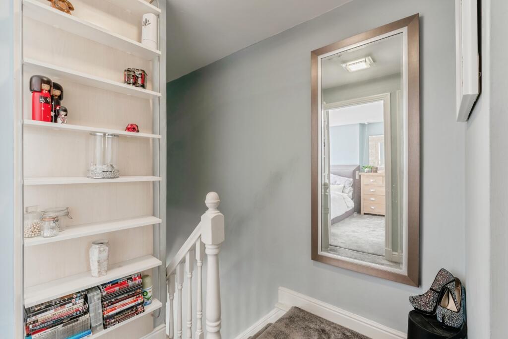 Additional image 22 of Mount Lane, Cliviger, Burnley, Lancashire, BB10