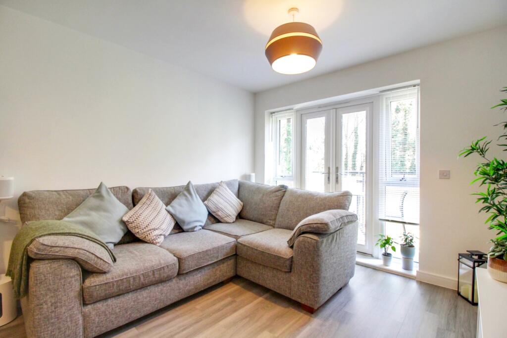 Additional image 10 of George Court, Welwyn Garden City, Hertfordshire, AL7