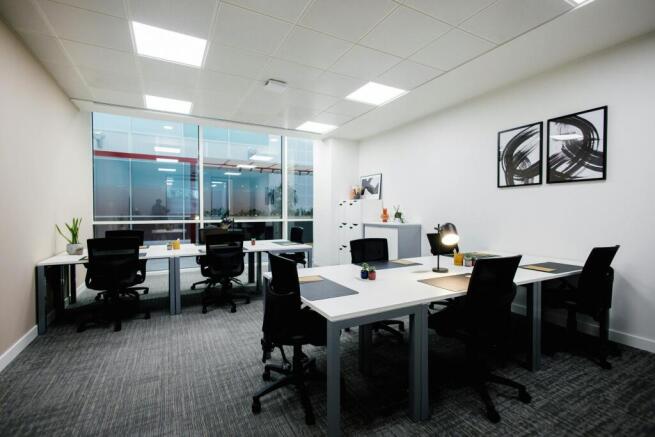 OregaBroadGate_OfficeSpace5.jpg