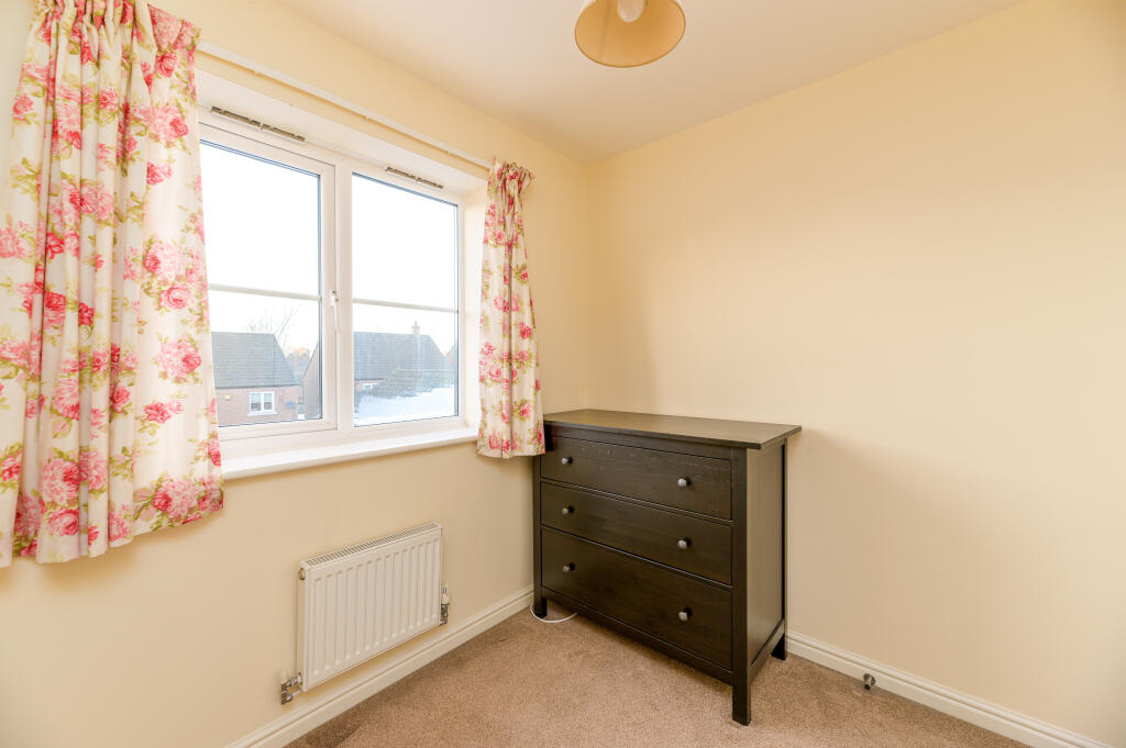 Additional image 25 of Brook Way, Birmingham, B16
