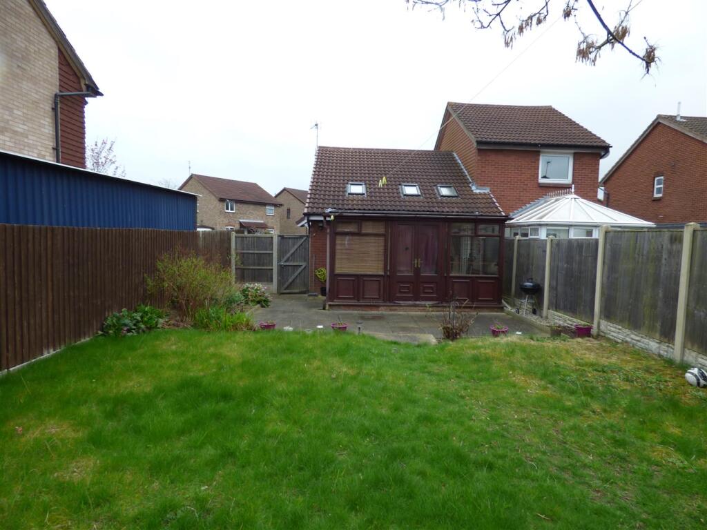 Property photo 9