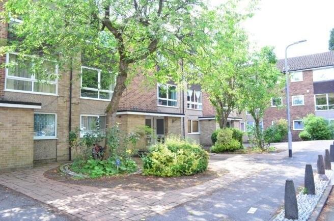 Main image of property: The Avenue, Northwood