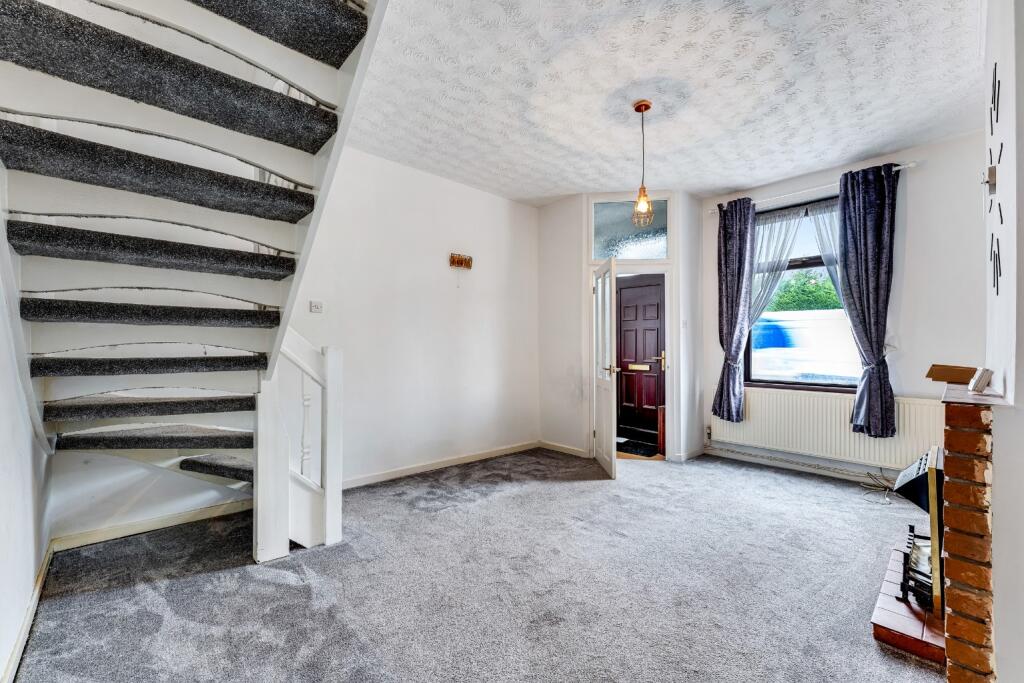 Longcauseway, Farnworth, Bolton, Lancashire, BL4 photo 2