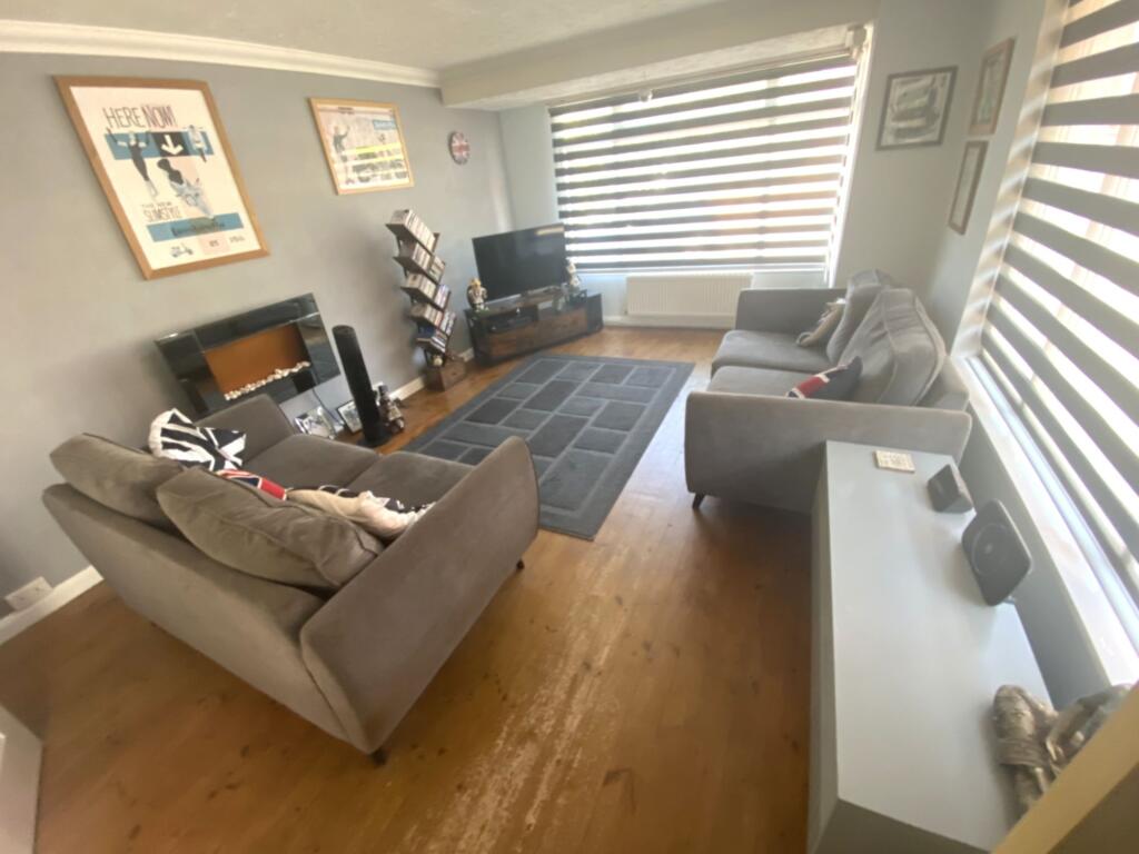 House in Torquay - View 5