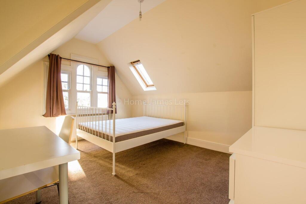 Main image of property: Beaconsfield Villas, Brighton