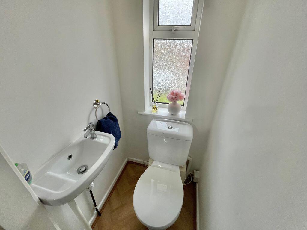 Additional image 13 of Wideacre Drive, Great Barr, Birmingham, B44 8JE