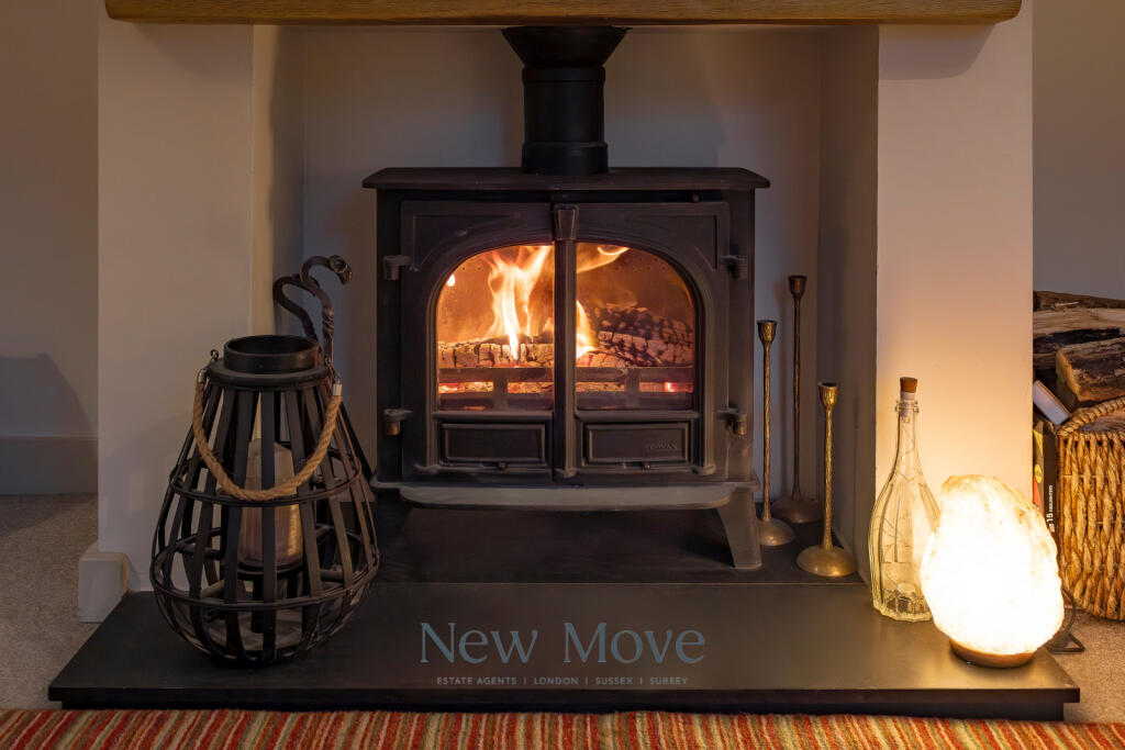 House in Mid Sussex, Worth - View 4