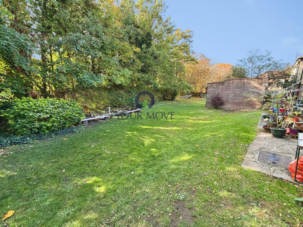 Property photo 9
