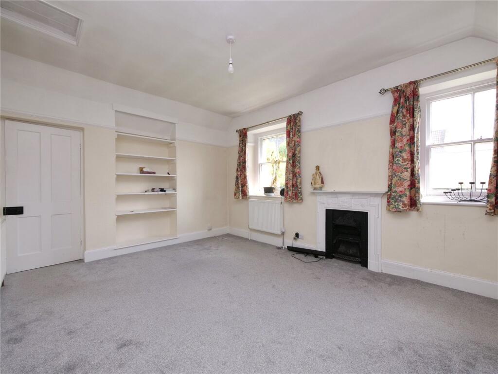 Additional image 18 of The Presbytery, Chamberlain Street, Wells