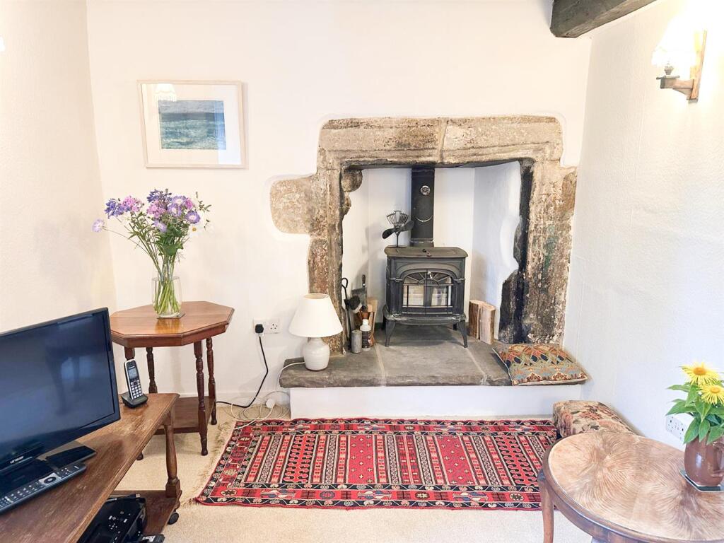 Additional image 10 of Fell View Cottage, Linton, Skipton