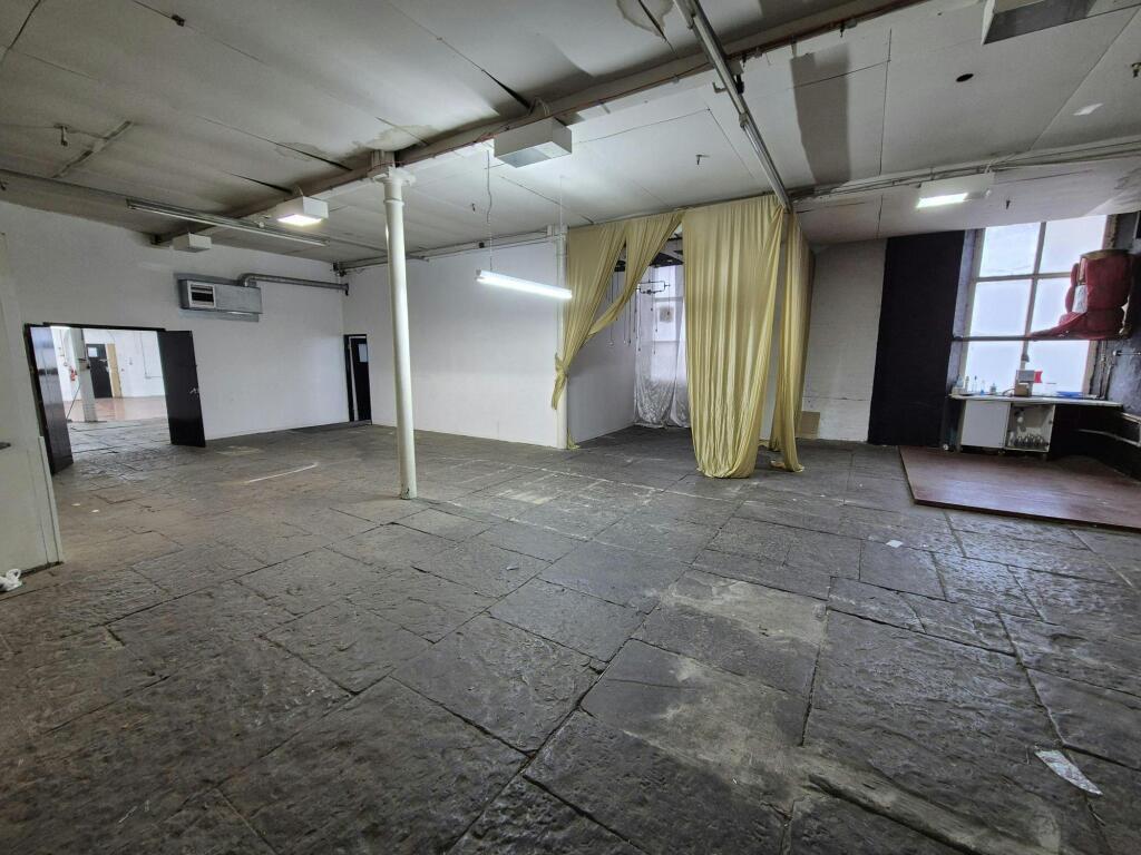 Room Two
