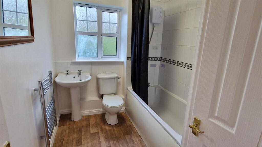 Main image of property: Chirton Dene Quays, Royal Quays, North Shields