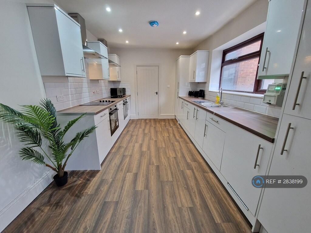Main image of property: Greenway Road, Runcorn, WA7