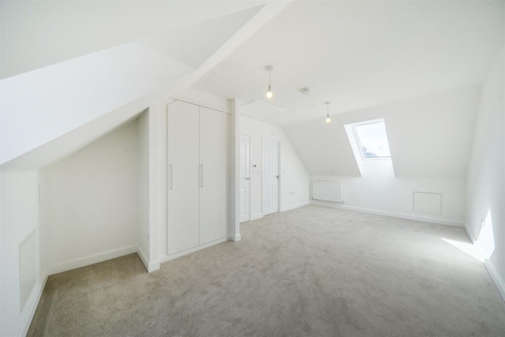 House in Hemel Hempstead - View 5