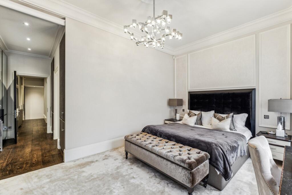 2 bedroom terraced house for rent