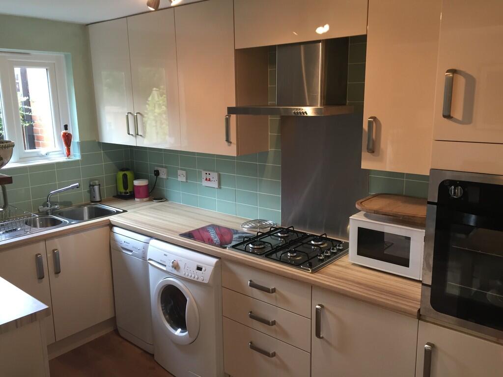 Property photo 7