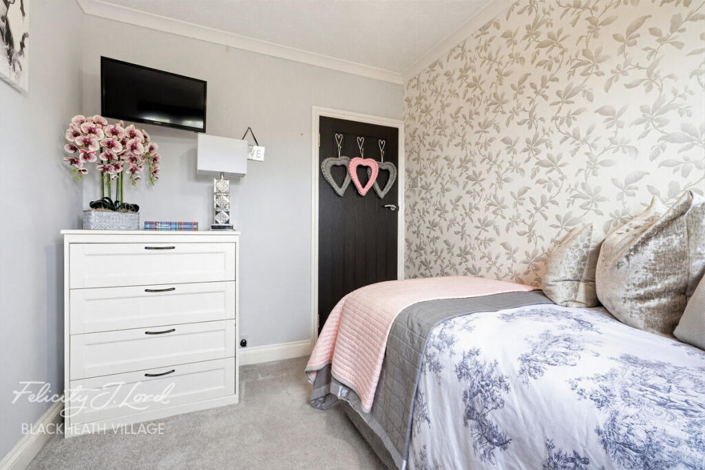 Main image of property: Domonic Drive, London SE9