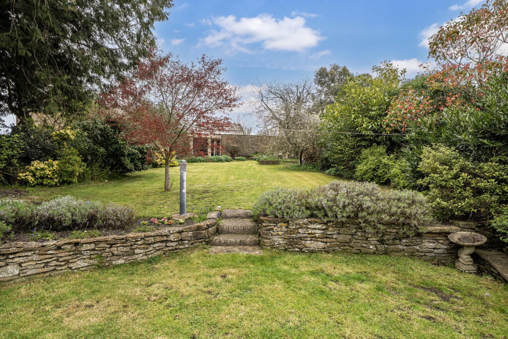 Additional image 29 of The Manse, Bath Road, Beckington BA11 6SW