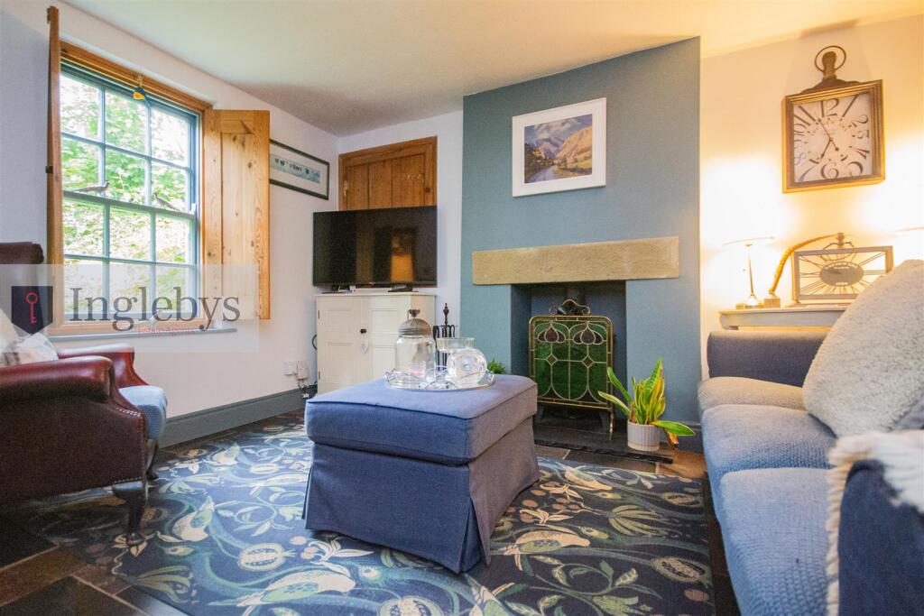 House in Stockton-on-Tees - View 3